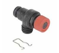 DIFF - Soupape 3.5b - DIFF pour De Dietrich Chappée : 200022010