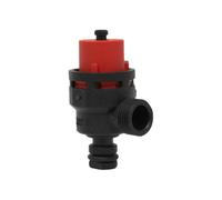 DIFF - Soupape de sécurité 3b - DIFF pour Chaffoteaux : 61312668