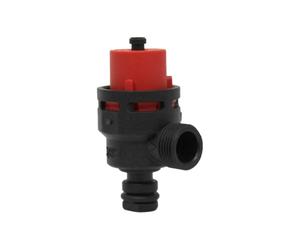 DIFF - Soupape de sécurité 3b - DIFF pour Chaffoteaux : 61312668