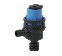 DIFF - Soupape de sécurité 7b - DIFF pour Chaffoteaux : 60000171