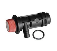 DIFF - Soupape de Sécurité - DIFF pour Chaffoteaux : 61305113