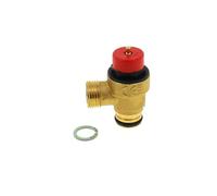 DIFF - Soupape de sécurité - DIFF pour Viessmann : 7825724