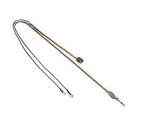 DIFF - Thermocouple à dérivation LM 40 PV - DIFF pour ELM Leblanc : 87167208870