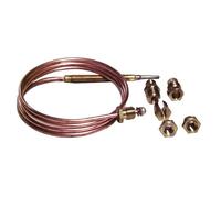 DIFF - Thermocouple de GHR - DIFF pour Atlantic : 179210