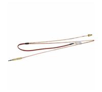DIFF - Thermocouple - DIFF pour Chaffoteaux : 990121