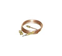 DIFF - Thermocouple - DIFF pour De Dietrich Chappée : SRN527606