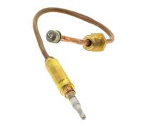 Thermocouple LM 26 PV ELM Leblanc 87167347140 G