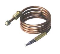 DIFF - Thermocouple EFEL - DIFF