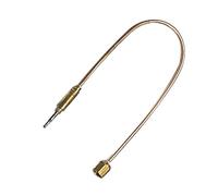 DIFF - Thermocouple LM 9-26-34 - DIFF pour ELM Leblanc : 87167057510