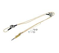 DIFF - Thermocouple & SRC & surchauffe - DIFF pour Saunier Duval : S1221900