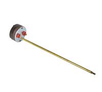 DIFF - Thermostat à canne - DIFF pour Chaffoteaux : 691216