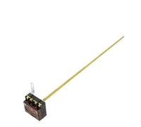 DIFF - Thermostat à canne L450 - DIFF pour Chaffoteaux : 60000683