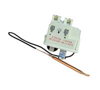 DIFF - Thermostat BSD monophasé 57770 - DIFF pour De Dietrich Chappée : 7647539