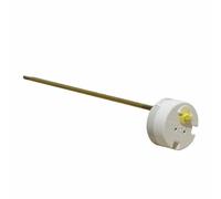 DIFF - Thermostat canne embrochable L270 - DIFF pour Atlantic : 029452
