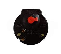 DIFF - Thermostat de chauffe-eau à canne embrochable TBS - DIFF