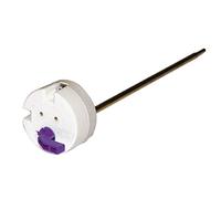 DIFF - Thermostat L270 embrochable - DIFF pour Atlantic : 070070