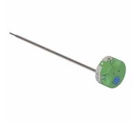 DIFF - Thermostat mono embrochable - DIFF pour Atlantic : 099045