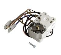 DIFF - Thermostat monophasé BBSC - DIFF pour Atlantic : 099042