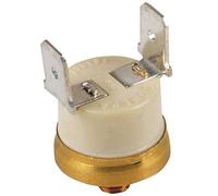 DIFF - Thermostat sécurité - DIFF pour De Dietrich Chappée : S17007024