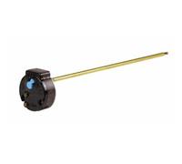 DIFF - Thermostat TBS PLUS 300 16A - DIFF pour Chaffoteaux : 65101286