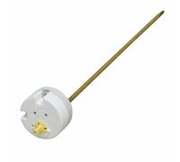 DIFF - Thermostat tse 00265 - DIFF pour De Dietrich Chappée : 7726931