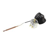 DIFF - Thermostat TXA4C018 30/90°C - DIFF pour De Dietrich Chappée : S17007004