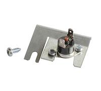 DIFF - Thermostat VMC - DIFF pour Saunier Duval : S1078900