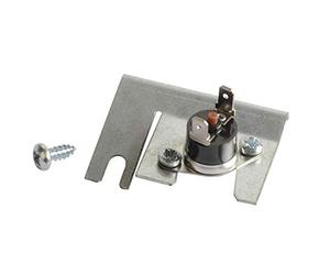 DIFF - Thermostat VMC - DIFF pour Saunier Duval : S1078900
