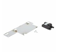 DIFF - Transformateur d'allumage - DIFF pour De Dietrich Chappée : S100572