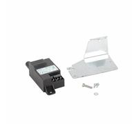 DIFF - Transformateur d'allumage - DIFF pour De Dietrich Chappée : S62750