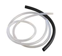 Tube prise pression 24Kw De Dietrich 86665543