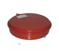 DIFF - Vase circulaire 0.8b 11l - DIFF pour Frisquet : 410059