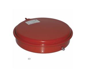 DIFF - Vase circulaire 0.8b 11l - DIFF pour Frisquet : 410059