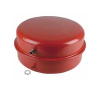 DIFF - Vase circulaire 0.8b 12l - DIFF pour Frisquet : 410126