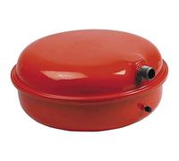 DIFF - Vase circulaire 541 3/4" 12l - DIFF pour De Dietrich Chappée : S19999460