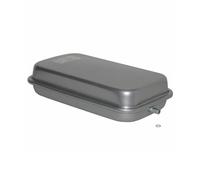 DIFF - Vase d'expansion 12l - DIFF pour Chaffoteaux : 60001243