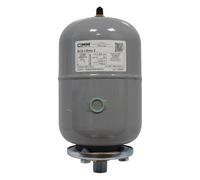 DIFF - Vase d'expansion 2l - DIFF pour Saunier Duval : 05737800