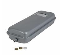DIFF - Vase d'expansion 7.5l - DIFF pour Chaffoteaux : 60000823