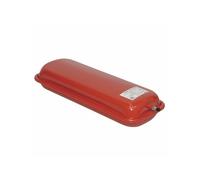 DIFF - Vase d'expansion 7.5L - DIFF pour De Dietrich Chappée : 711497400