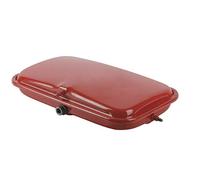 DIFF - Vase d'expansion 7l - DIFF pour De Dietrich Chappée : JJD710630400