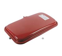 DIFF - Vase d'expansion 8l - DIFF pour De Dietrich Chappée : 97581247
