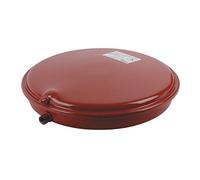 DIFF - Vase d'expansion 8l - DIFF pour De Dietrich Chappée : 97581257