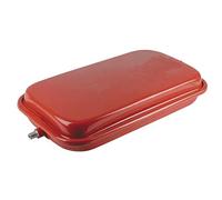 DIFF - Vase d'expansion 8l - DIFF pour De Dietrich Chappée : JJJ005662620