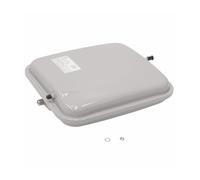 DIFF - Vase d'expansion 8l - DIFF pour Viessmann : 7837231