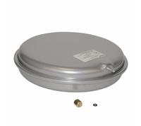 DIFF - Vase d'expansion - DIFF pour Chaffoteaux : 60056676-06
