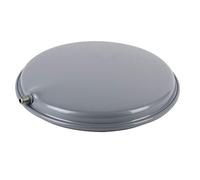 DIFF - Vase d'expansion - DIFF pour Chaffoteaux : 65104261