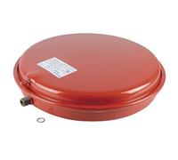 DIFF - Vase expansion 10L circulaire - DIFF pour Bosch : 87168245970