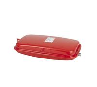 DIFF - Vase expansion 10l - DIFF pour ELM Leblanc : 87167641810