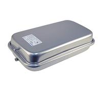 DIFF - Vase expansion 12l - DIFF pour De Dietrich Chappée : 5106287