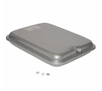 DIFF - Vase expansion 12l - DIFF pour De Dietrich Chappée : S100925
